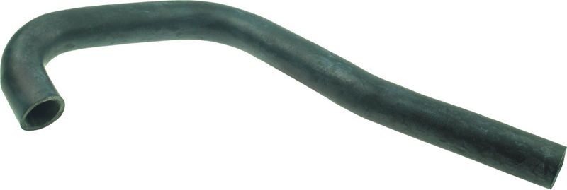Radiator Hose -