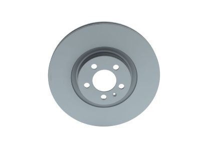 Brake Disc -