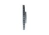 Brake Disc -