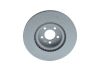 Brake Disc -