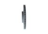 Brake Disc -