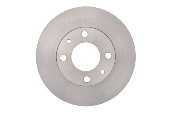 Brake Disc -