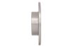 Brake Disc -