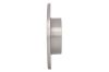 Brake Disc -