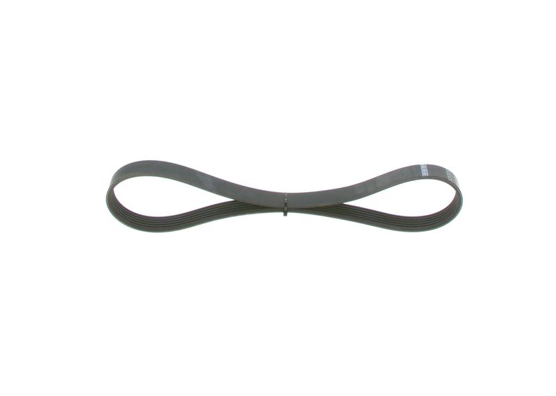 V-Ribbed Belt -