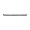 Spotlight LIGHTBAR SX500-SP, 46W, Ref. 30, 556mm