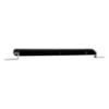 Spotlight LIGHTBAR SX500-SP, 46W, Ref. 30, 556mm