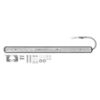 Spotlight LIGHTBAR SX500-SP, 46W, Ref. 30, 556mm
