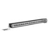 Spotlight LIGHTBAR SX500-SP, 46W, Ref. 30, 556mm