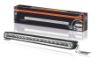 Spotlight LIGHTBAR SX500-SP, 46W, Ref. 30, 556mm