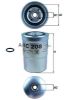 Fuel Filter PAJERO IV (V80, V90)