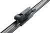 Wiper Blade Aerotwin A101S SET 680/680mm