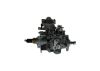 lnjection Pump -