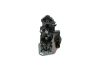 lnjection Pump -