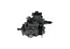 lnjection Pump -