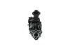 lnjection Pump -
