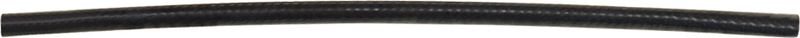 Heater Hose -