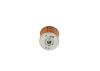 Fuel Filter -