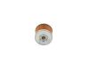 Fuel Filter -