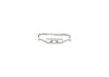 Accessory Kit, disc brake pad -