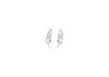Accessory Kit, disc brake pad -