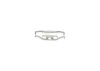 Accessory Kit, disc brake pad -