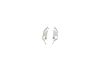 Accessory Kit, disc brake pad -
