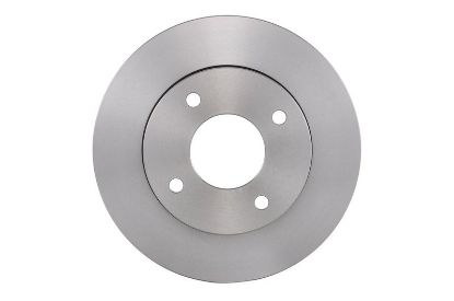 Brake Disc -