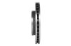 Brake Disc -