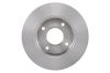 Brake Disc -