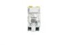 Brake Force Regulator -