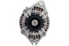 Alternator -