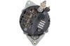 Alternator -