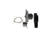 Water Pump & Timing Belt Kit -