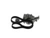 Water Pump & Timing Belt Kit -