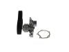Water Pump & Timing Belt Kit -