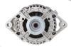 Alternator -