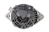 Alternator -