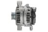 Alternator -