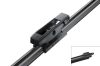 Wiper Blade Aerotwin A199S SET 650/425mm