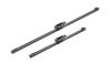Wiper Blade Aerotwin A199S SET 650/425mm
