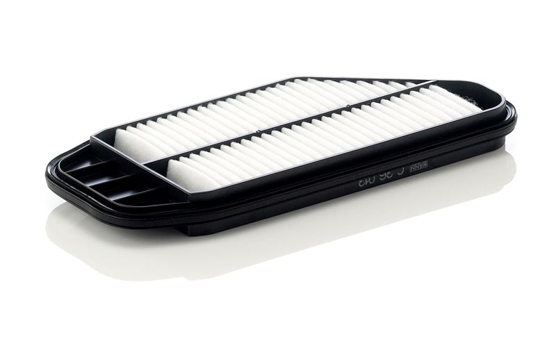 Air Filter GENERAL MOTORS - 96827723