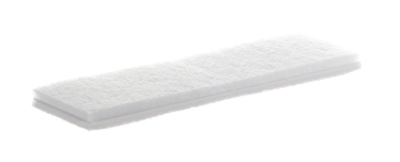 Filter, cabin air Mercedes-Benz PC8285