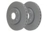 Brake Disc -