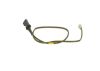 Warning Contact, brake pad wear FORD - 2 511 679