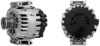 Alternator -