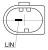 Alternator -