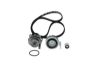 Water Pump & Timing Belt Kit -
