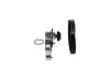 Water Pump & Timing Belt Kit -