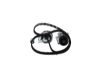 Water Pump & Timing Belt Kit -